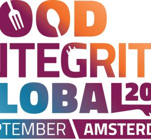 Food Integrity Global 2024