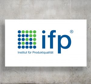 ifp logo