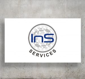 INS Services